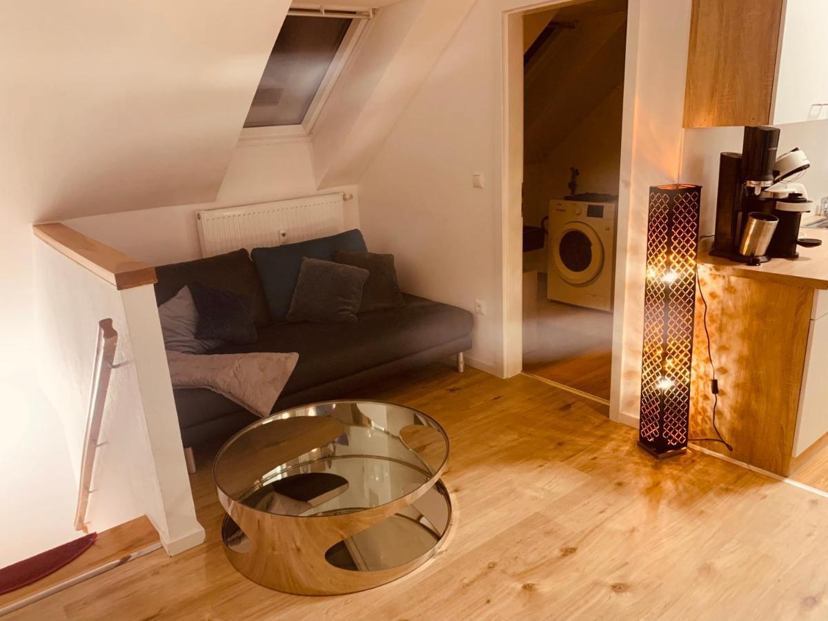 Felix Living 3, Modern & Cozy 2 Zimmer Wohnung, Netflix, Parkplatz Salzweg Dış mekan fotoğraf